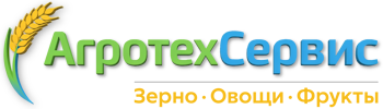 Оптовые поставки зерна, овощей и фруктов | Агросервис-Фрз Фрязино 2026